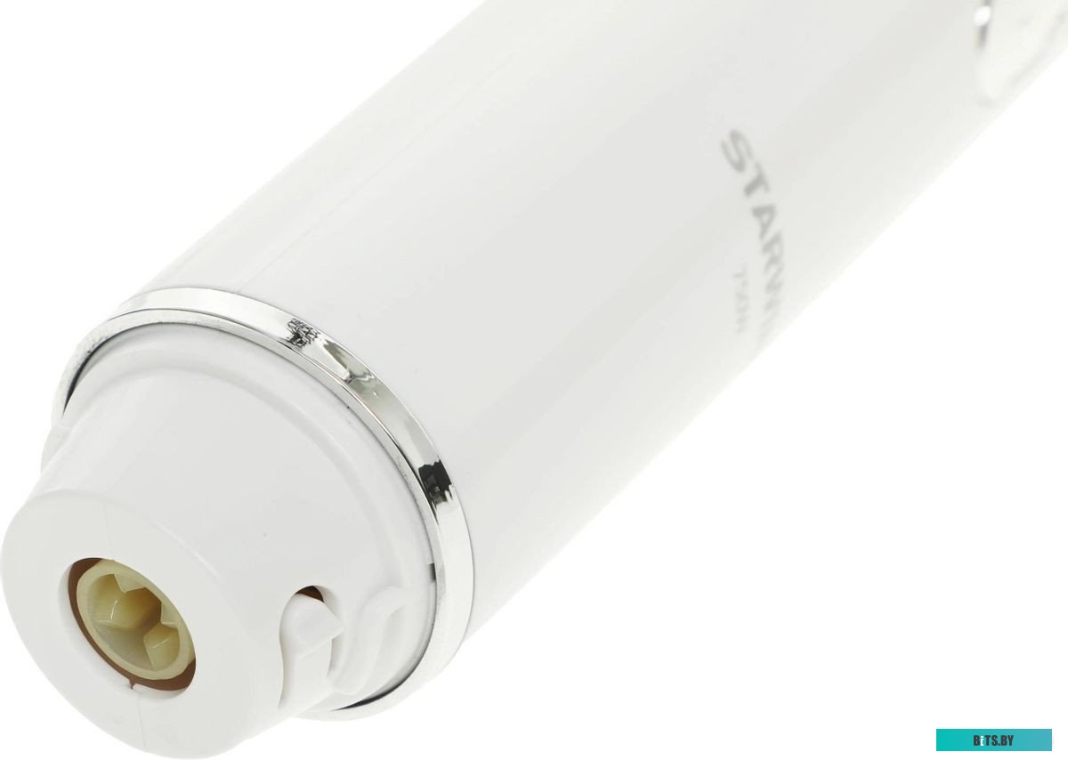 SBP1111 Блендер погружной Starwind SBP1111 750Вт белый