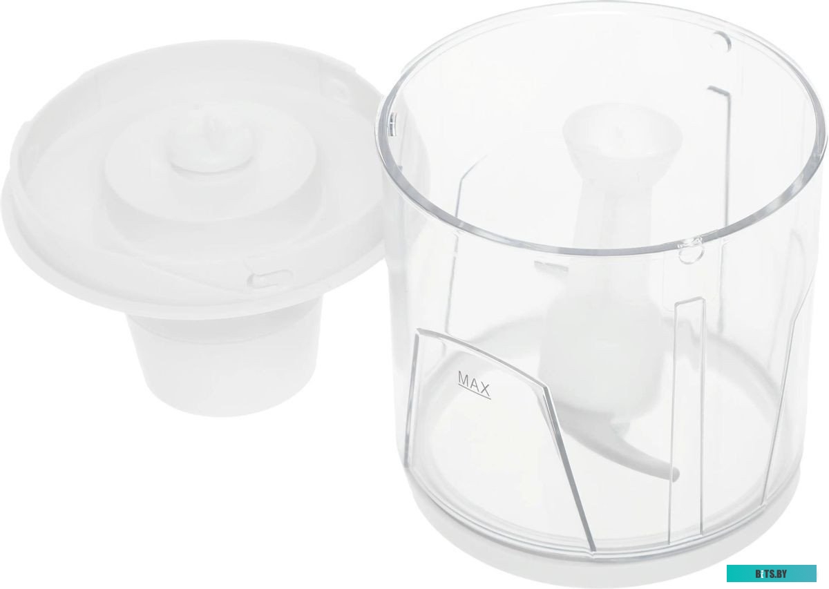 SBP1111 Блендер погружной Starwind SBP1111 750Вт белый