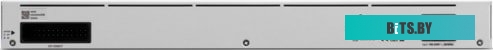 Коммутатор 3-го уровня Ubiquiti Switch Pro 48 USW-Pro-48-EU