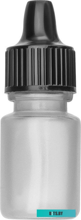 H-HC7111 Машинка для стрижки Hyundai H-HC7111 серебристый/черный 5Вт (насадок в компл:3шт)