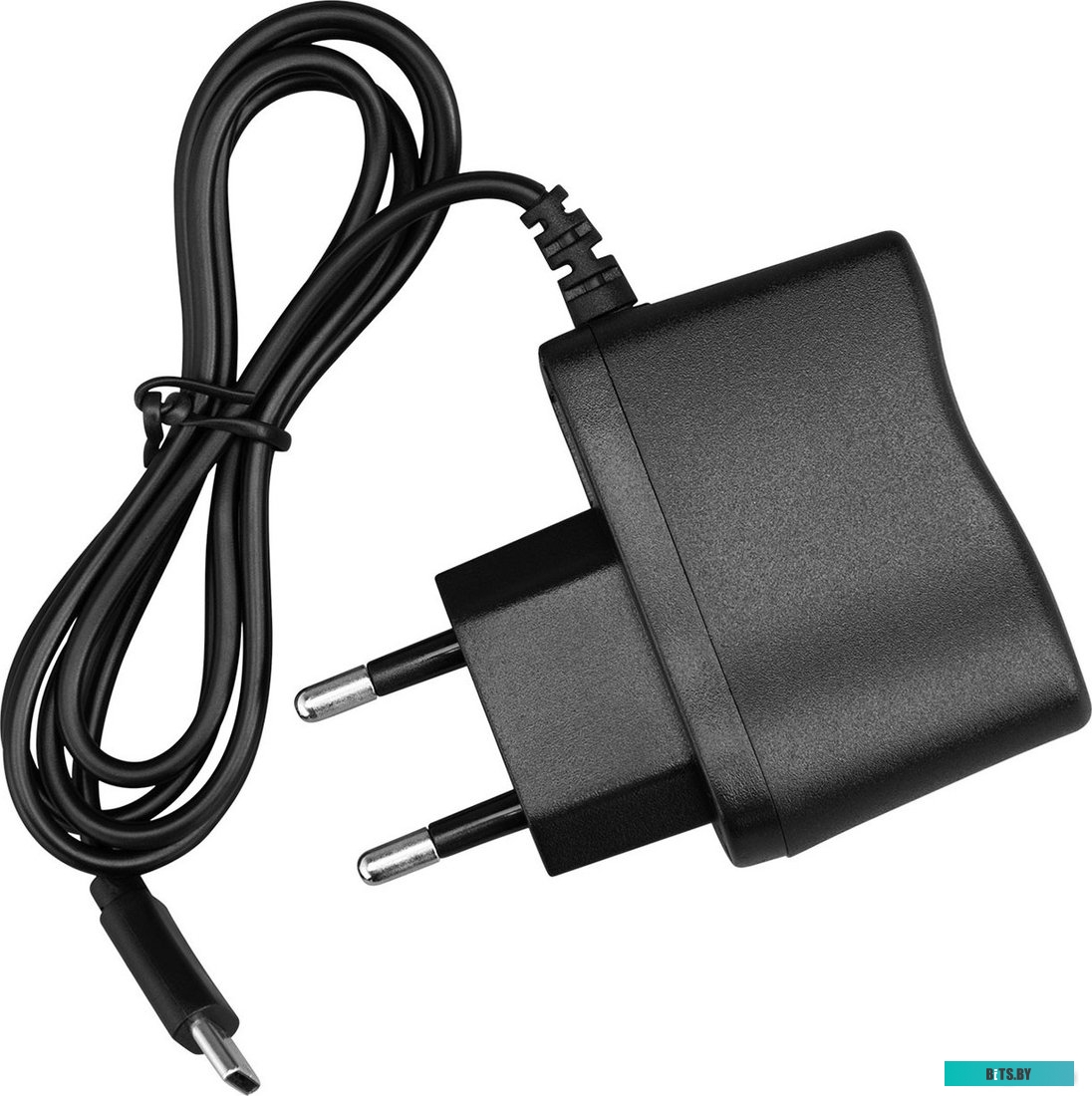 H-HC7111 Машинка для стрижки Hyundai H-HC7111 серебристый/черный 5Вт (насадок в компл:3шт)