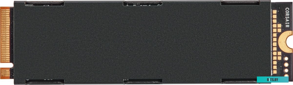 Твердотельный диск Corsair MP700 PRO CSSD-F2000GBMP700PRO