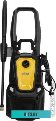 900/70/8/52 Мойка высокого давления Huter M2500-PW-PRO [900/70/8/52]