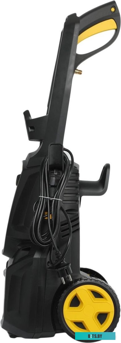 900/70/8/52 Мойка высокого давления Huter M2500-PW-PRO [900/70/8/52]