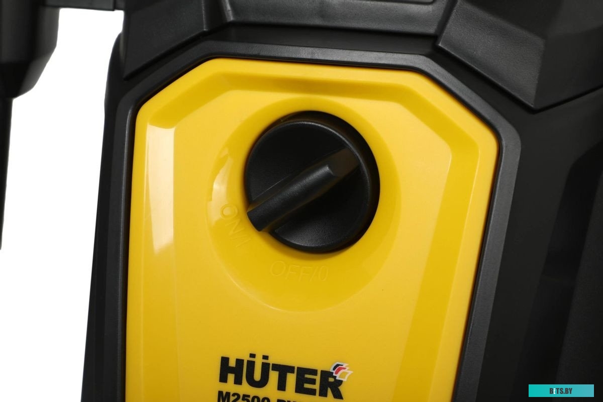 900/70/8/52 Мойка высокого давления Huter M2500-PW-PRO [900/70/8/52]