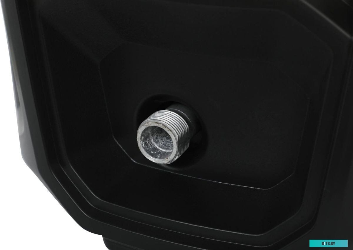 900/70/8/52 Мойка высокого давления Huter M2500-PW-PRO [900/70/8/52]