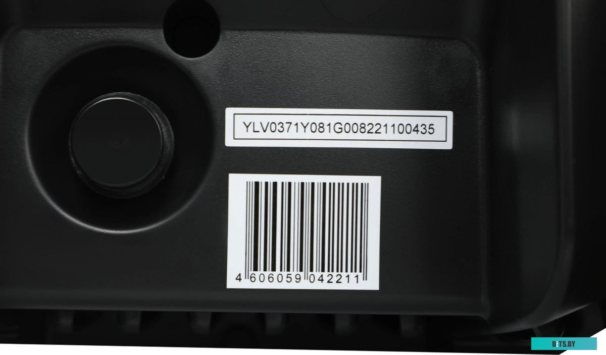 900/70/8/52 Мойка высокого давления Huter M2500-PW-PRO [900/70/8/52]