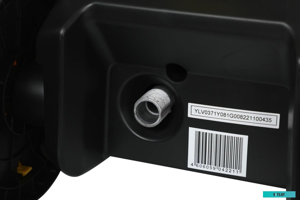 900/70/8/52 Мойка высокого давления Huter M2500-PW-PRO [900/70/8/52]