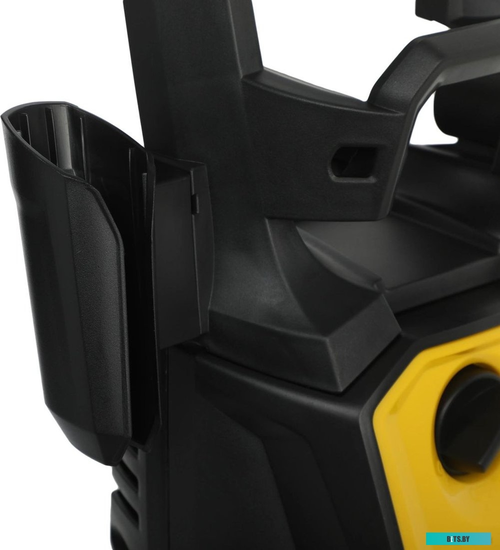 900/70/8/52 Мойка высокого давления Huter M2500-PW-PRO [900/70/8/52]