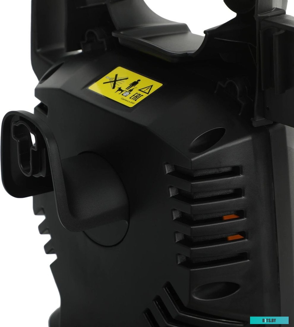 900/70/8/52 Мойка высокого давления Huter M2500-PW-PRO [900/70/8/52]