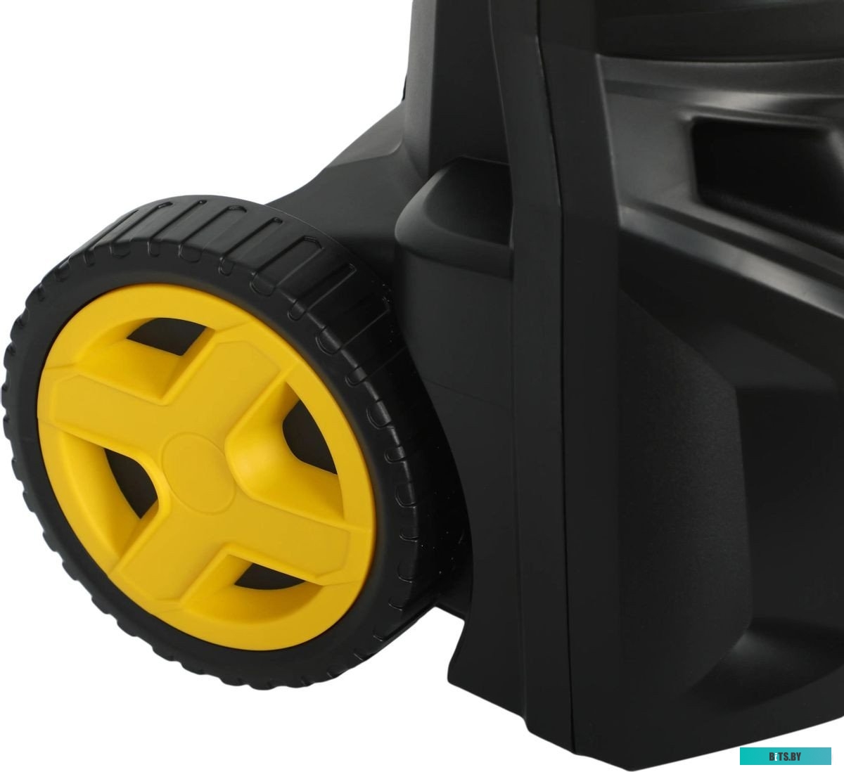 900/70/8/52 Мойка высокого давления Huter M2500-PW-PRO [900/70/8/52]