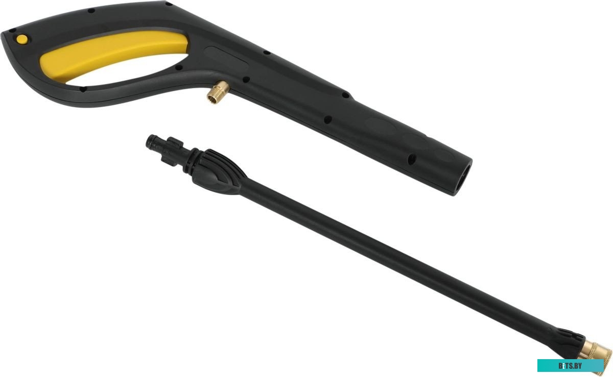 900/70/8/52 Мойка высокого давления Huter M2500-PW-PRO [900/70/8/52]