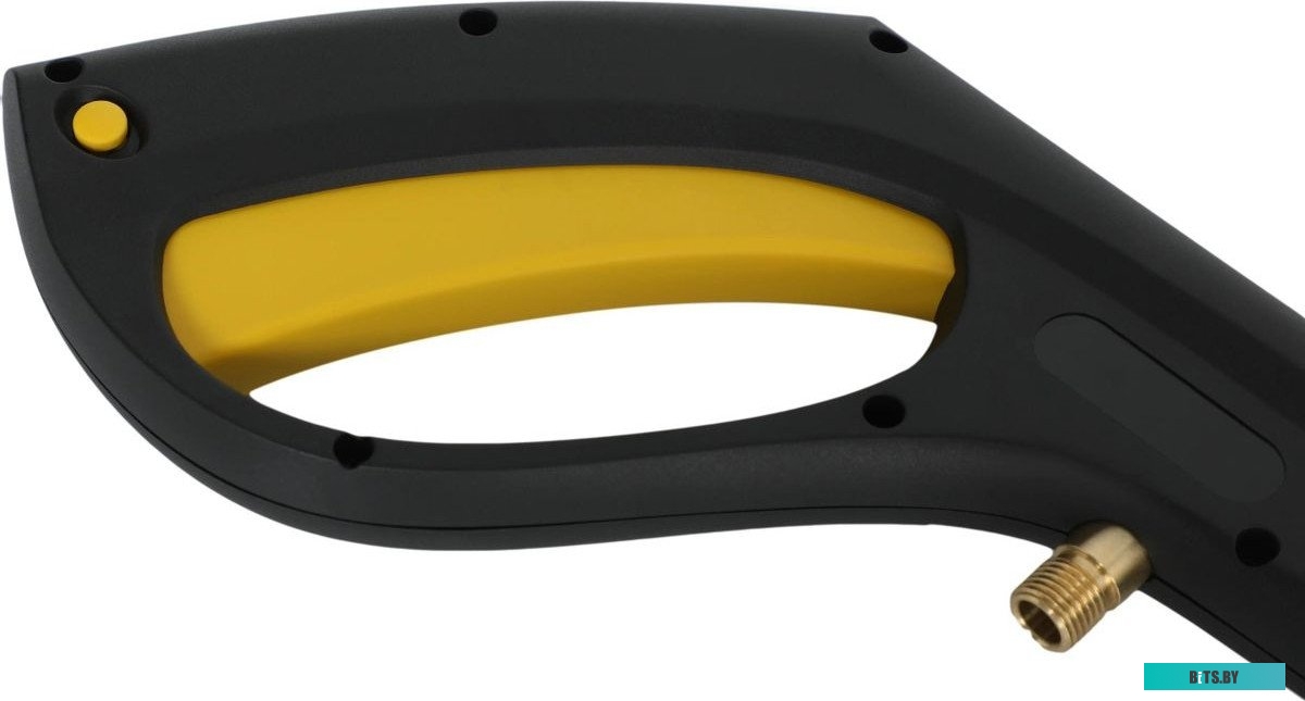 900/70/8/52 Мойка высокого давления Huter M2500-PW-PRO [900/70/8/52]