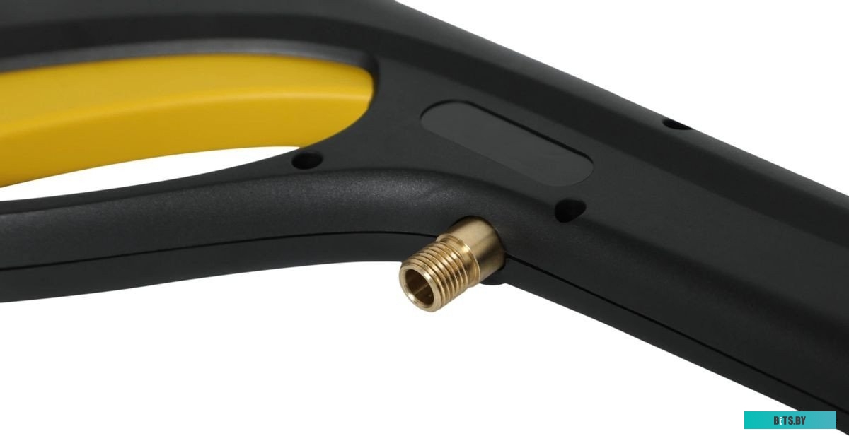 900/70/8/52 Мойка высокого давления Huter M2500-PW-PRO [900/70/8/52]