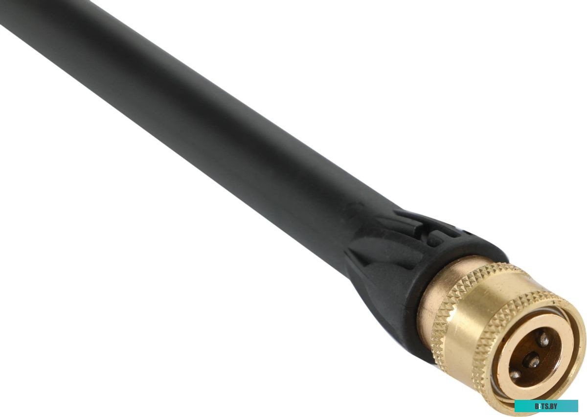 900/70/8/52 Мойка высокого давления Huter M2500-PW-PRO [900/70/8/52]