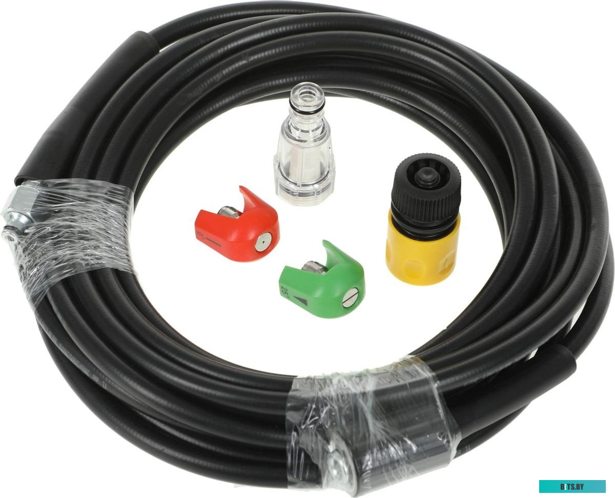 900/70/8/52 Мойка высокого давления Huter M2500-PW-PRO [900/70/8/52]