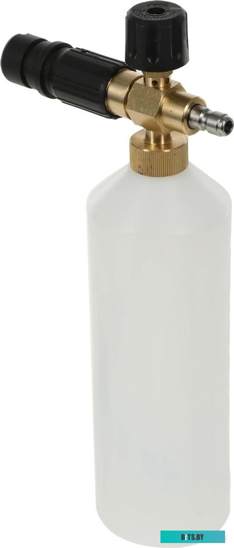 900/70/8/52 Мойка высокого давления Huter M2500-PW-PRO [900/70/8/52]