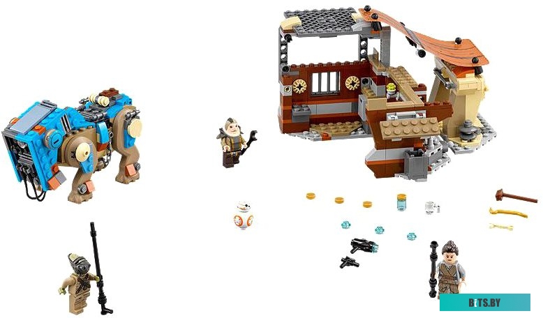 Ударная дрель-шуруповерт Ресанта ДА-24-2ЛК-У (с 2-мя АКБ, кейс) <75/14/8>