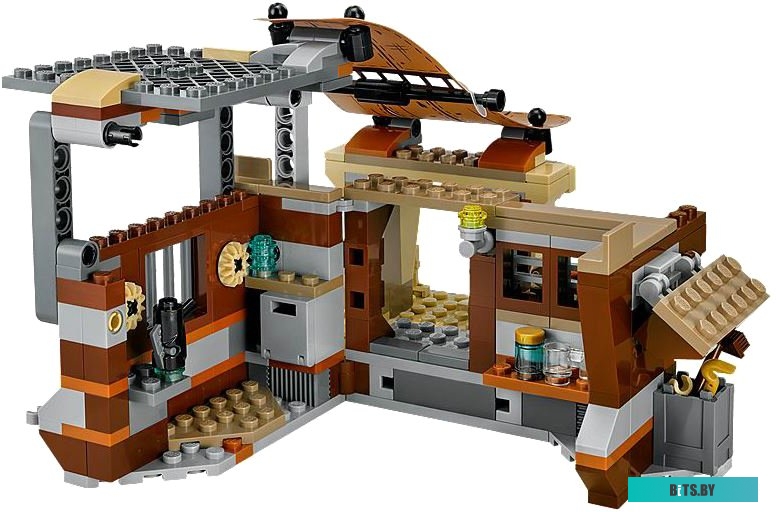 Ударная дрель-шуруповерт Ресанта ДА-24-2ЛК-У (с 2-мя АКБ, кейс) <75/14/8>