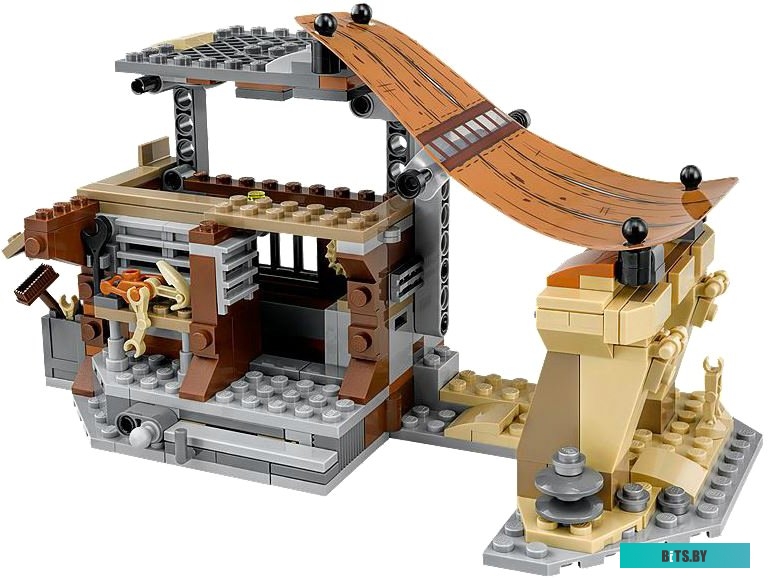 Ударная дрель-шуруповерт Ресанта ДА-24-2ЛК-У (с 2-мя АКБ, кейс) <75/14/8>