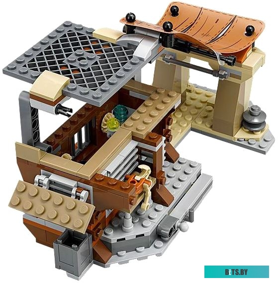 Ударная дрель-шуруповерт Ресанта ДА-24-2ЛК-У (с 2-мя АКБ, кейс) <75/14/8>