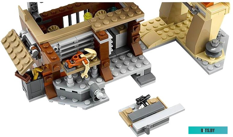 Ударная дрель-шуруповерт Ресанта ДА-24-2ЛК-У (с 2-мя АКБ, кейс) <75/14/8>