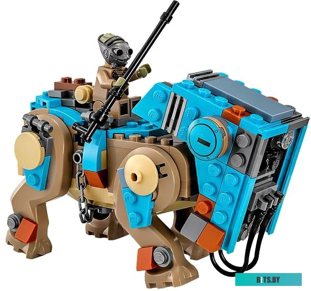 Ударная дрель-шуруповерт Ресанта ДА-24-2ЛК-У (с 2-мя АКБ, кейс) <75/14/8>