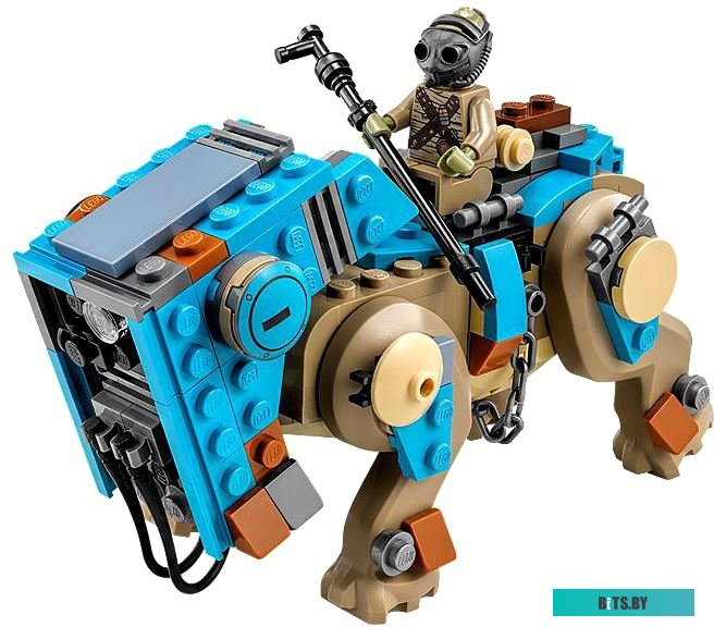 Ударная дрель-шуруповерт Ресанта ДА-24-2ЛК-У (с 2-мя АКБ, кейс) <75/14/8>