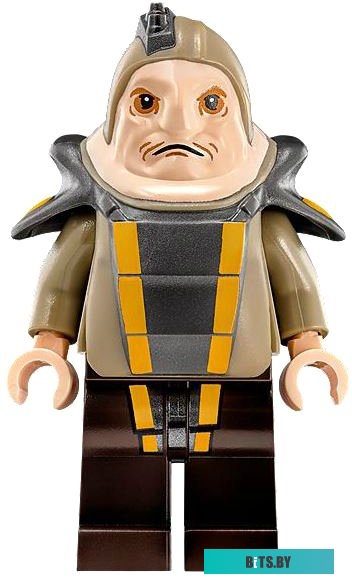 Ударная дрель-шуруповерт Ресанта ДА-24-2ЛК-У (с 2-мя АКБ, кейс) <75/14/8>