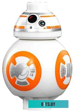 Ударная дрель-шуруповерт Ресанта ДА-24-2ЛК-У (с 2-мя АКБ, кейс) <75/14/8>