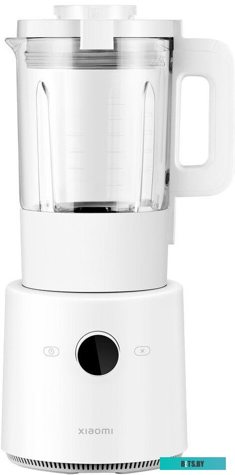 BHR5960EU Блендер Xiaomi Smart Blender EU,  стационарный,  белый