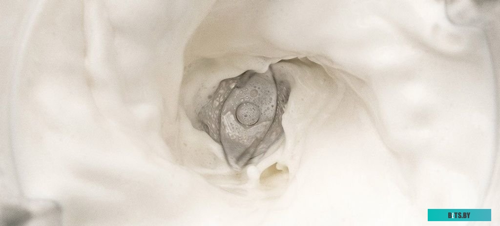 BHR5960EU Блендер Xiaomi Smart Blender EU,  стационарный,  белый