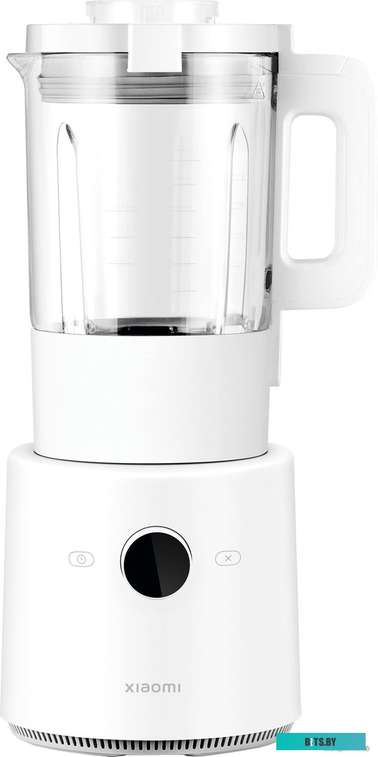 BHR5960EU Блендер Xiaomi Smart Blender EU,  стационарный,  белый