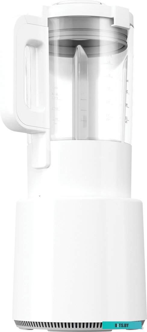 BHR5960EU Блендер Xiaomi Smart Blender EU,  стационарный,  белый