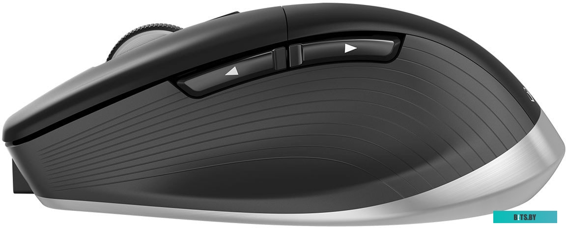 МЫШЬ 3DCONNEXION CadMouse Pro Wireless 3DX-700116