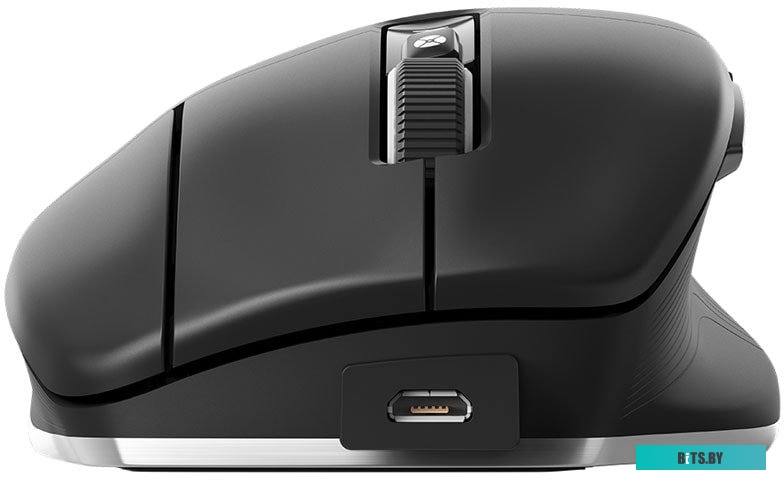 МЫШЬ 3DCONNEXION CadMouse Pro Wireless 3DX-700116