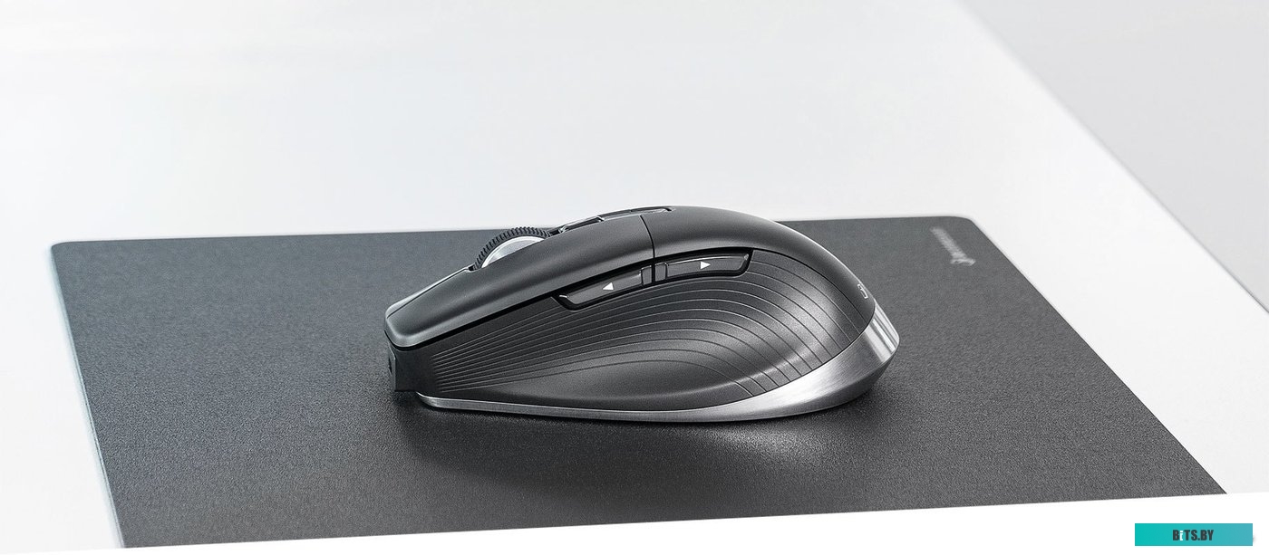 МЫШЬ 3DCONNEXION CadMouse Pro Wireless 3DX-700116