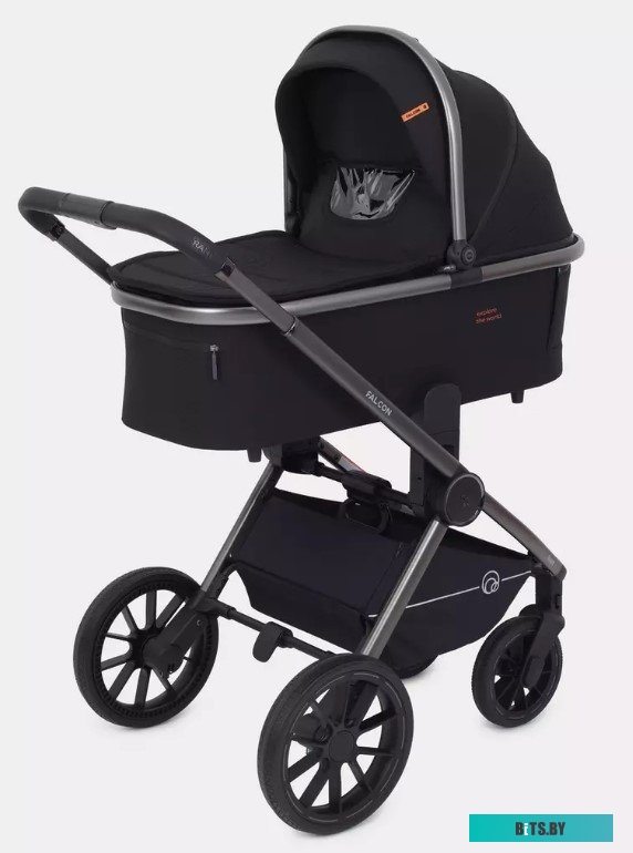 Корпус ACD RA597 (71149)