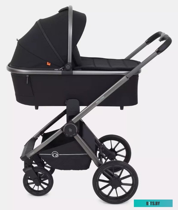 Корпус ACD RA597 (71149)