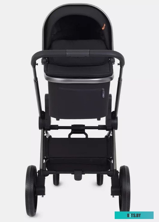Корпус ACD RA597 (71149)