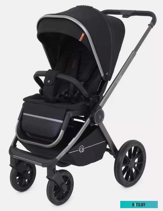 Корпус ACD RA597 (71149)