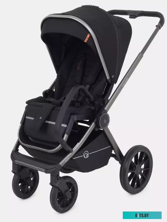 Корпус ACD RA597 (71149)