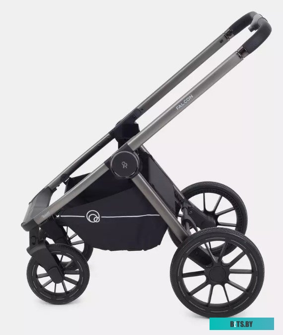 Корпус ACD RA597 (71149)