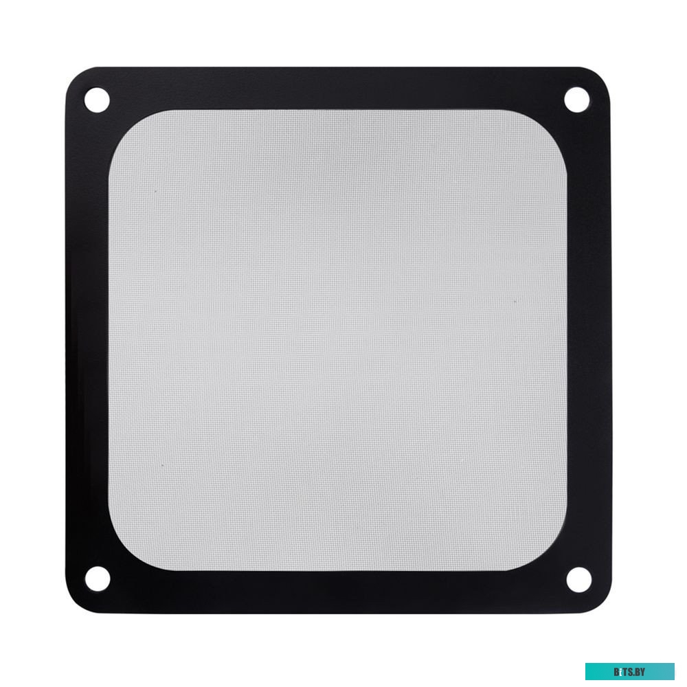 Фильтр для вентилятора SilverStone FF123B 3-Pack G56FF123B3PK020