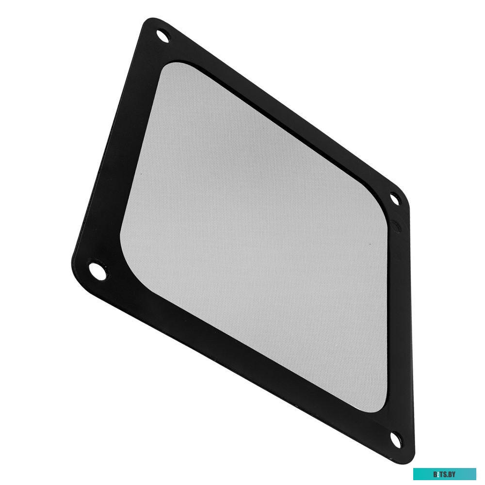 Фильтр для вентилятора SilverStone FF123B 3-Pack G56FF123B3PK020