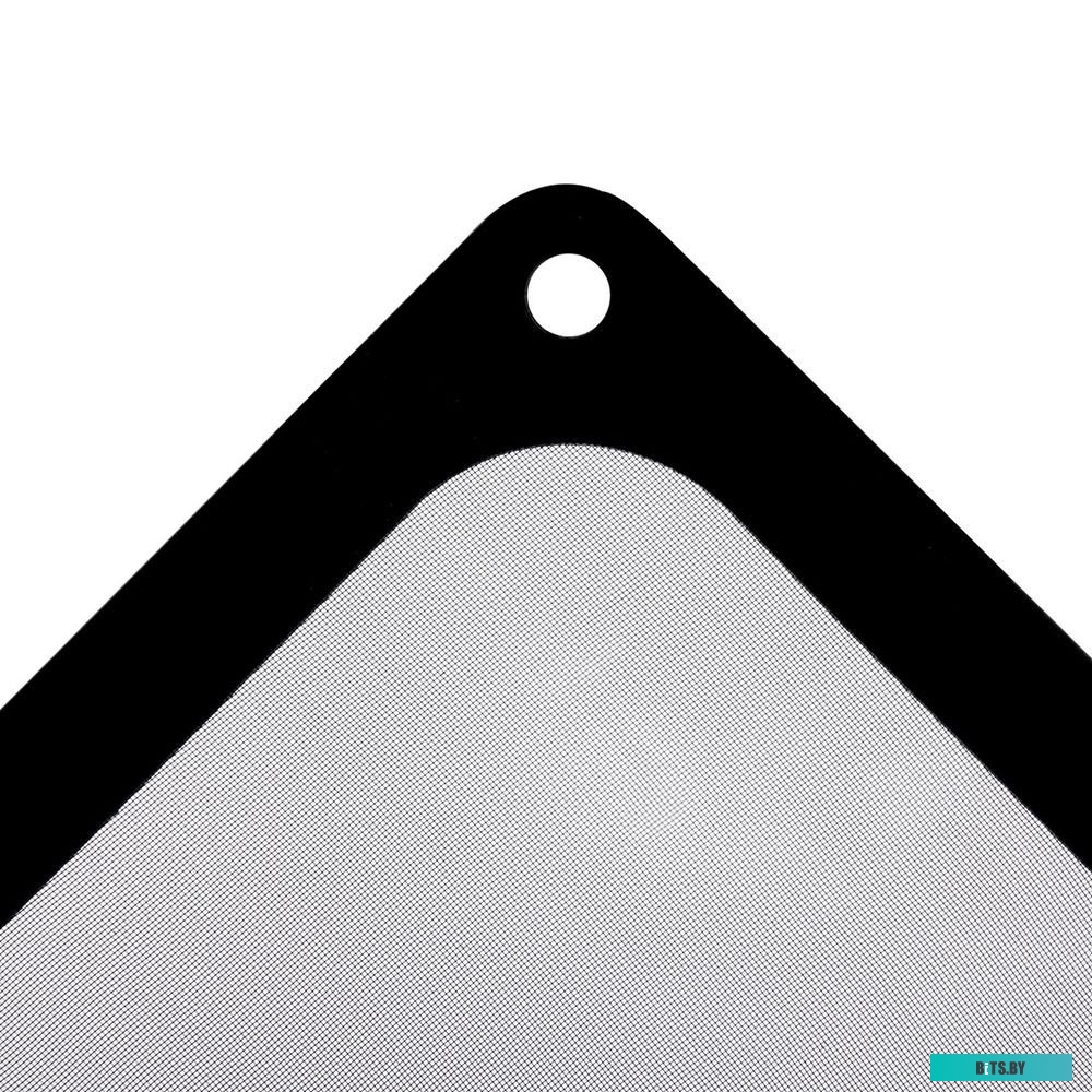 Фильтр для вентилятора SilverStone FF123B 3-Pack G56FF123B3PK020