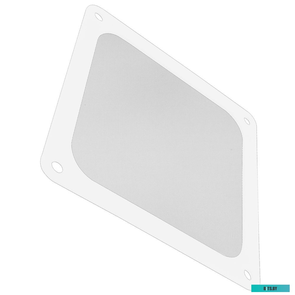 Вентиляторный фильтр SilverStone FF123W SST-FF123W