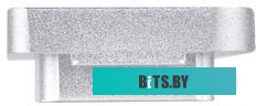 Радиатор для SSD SilverStone TP06 SST-TP06S.