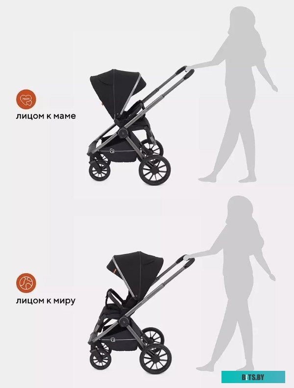Корпус ACD RA597 (71149)