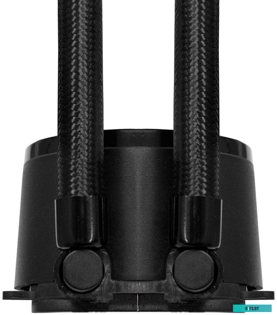 Серверный корпус ExeGate Pro 4U450-16/4U4019S EX293556RUS